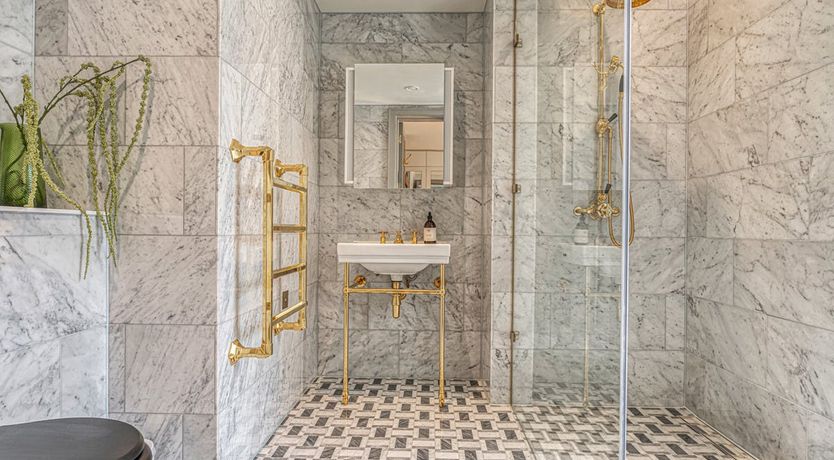 Photo of The British Ambassador