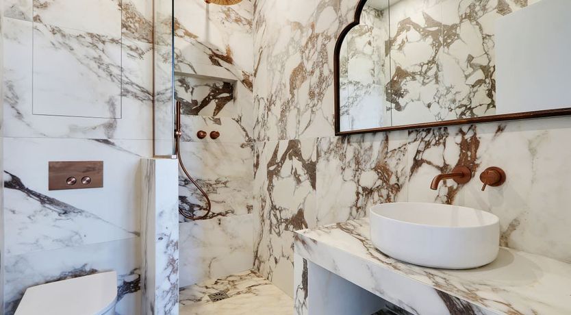 Photo of Soleil d’Or