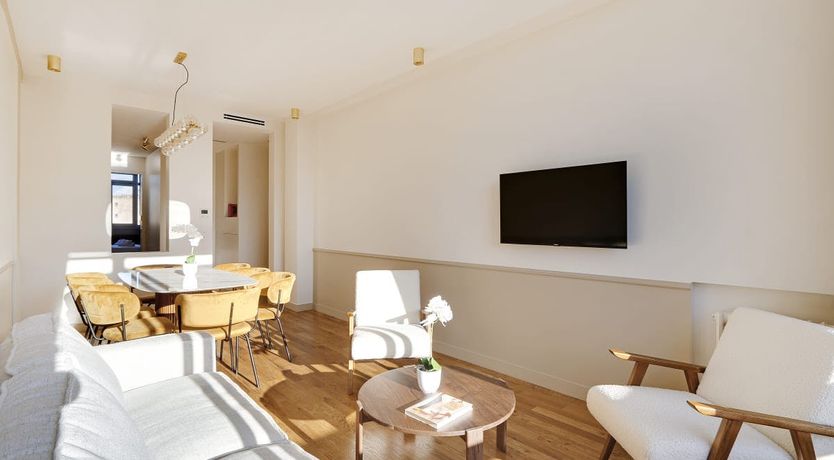 Photo of Soleil d’Or