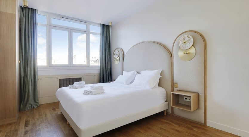 Photo of Soleil d’Or