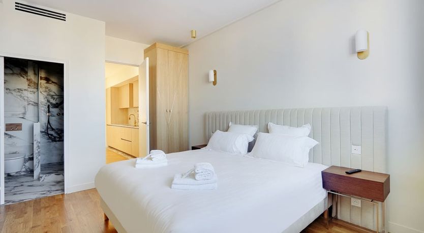 Photo of Soleil d’Or