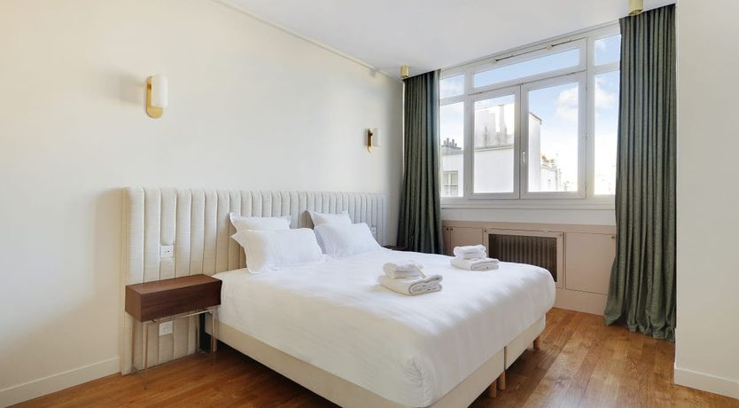 Photo of Soleil d’Or