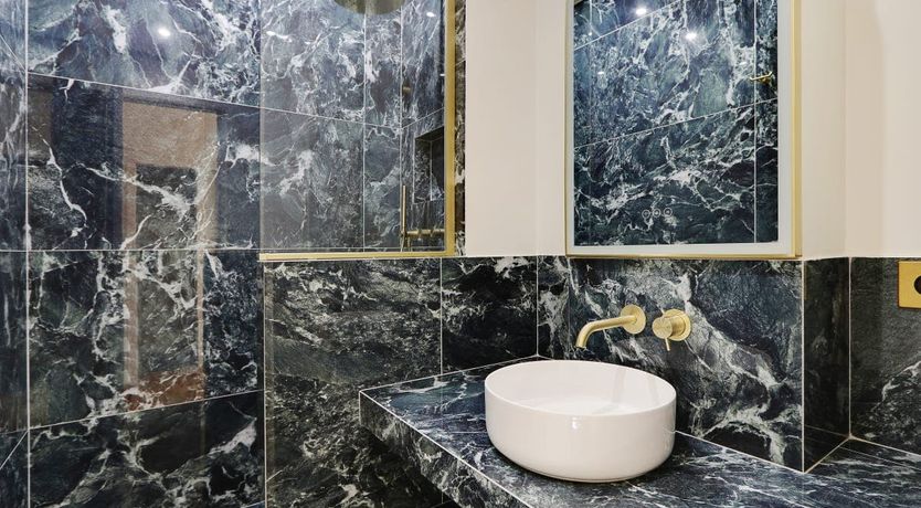 Photo of Soleil d’Or