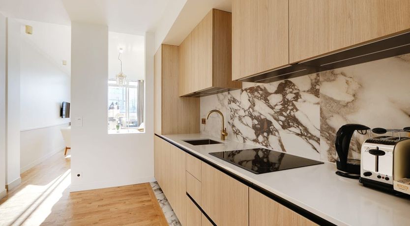 Photo of Soleil d’Or