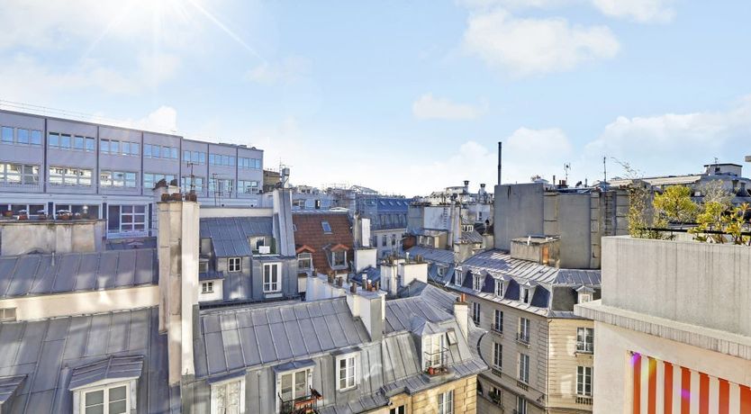 Photo of Soleil d’Or