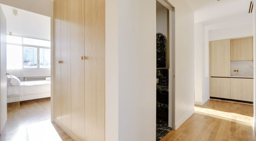 Photo of Soleil d’Or