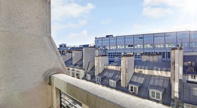 Photo of Soleil d’Or