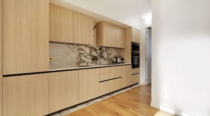 Photo of Soleil d’Or