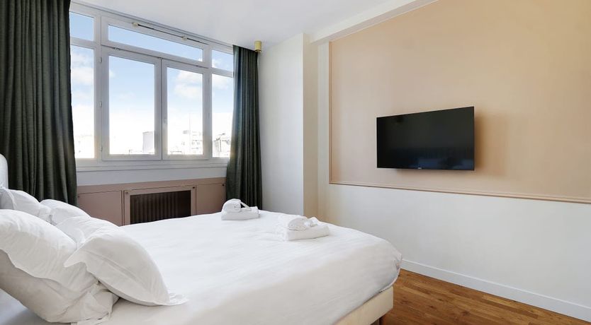 Photo of Soleil d’Or