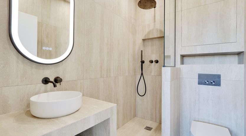 Photo of Soleil d’Or