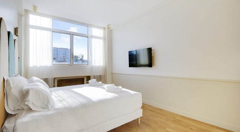 Photo of Soleil d’Or