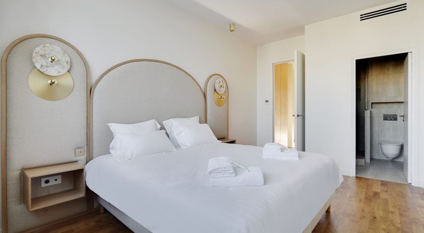 Photo of Soleil d’Or