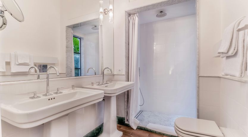 Photo of The Roman Pyramid