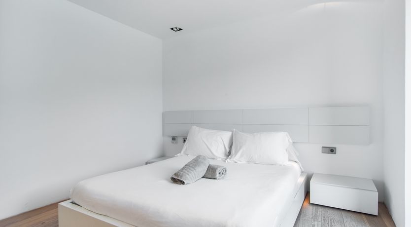 Photo of Sóller Sunsets