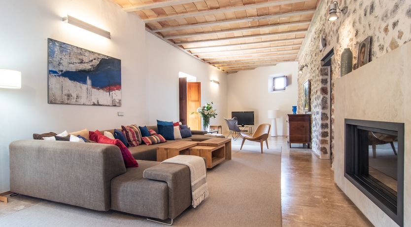 Photo of Sóller Sunsets