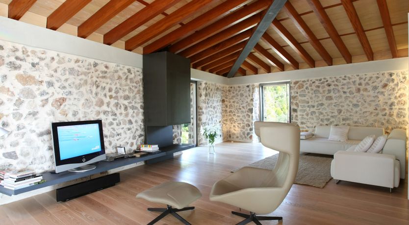 Photo of Sóller Sunsets