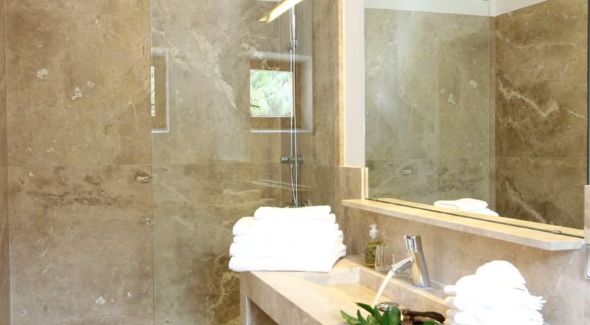 Photo of Sóller Sunsets