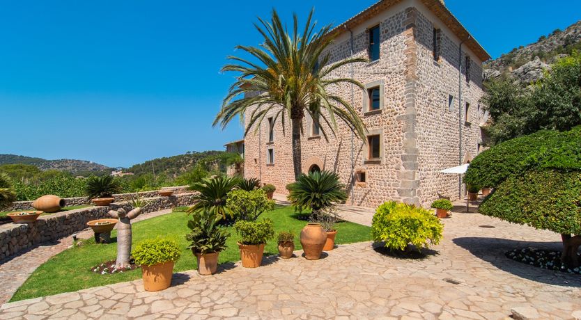 Photo of Sóller Sunsets