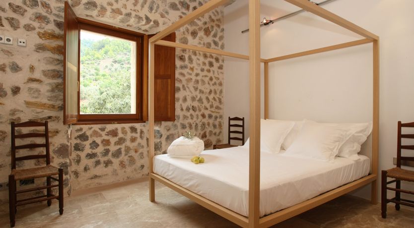 Photo of Sóller Sunsets