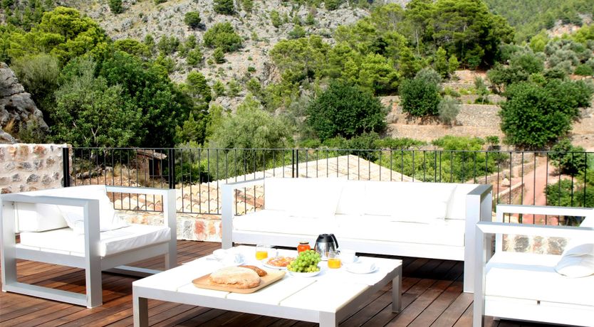 Photo of Sóller Sunsets