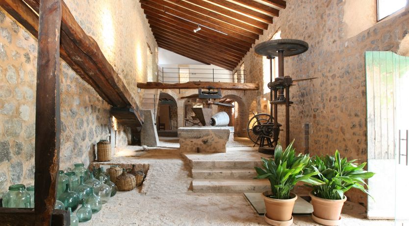 Photo of Sóller Sunsets