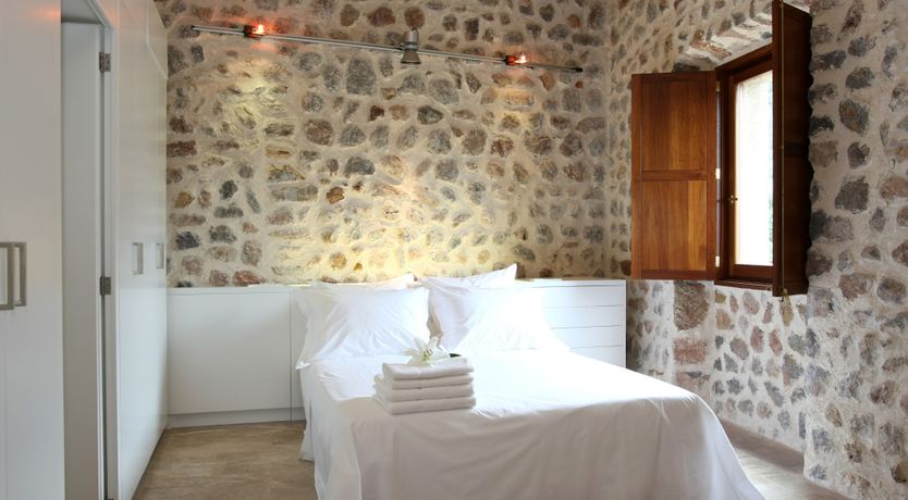 Photo of Sóller Sunsets