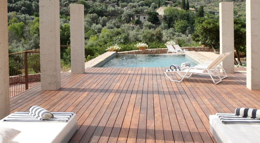 Photo of Sóller Sunsets