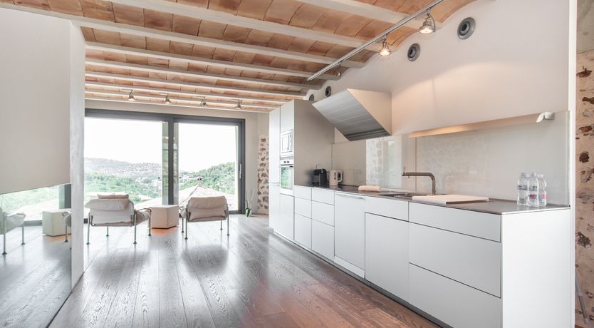 Photo of Sóller Sunsets