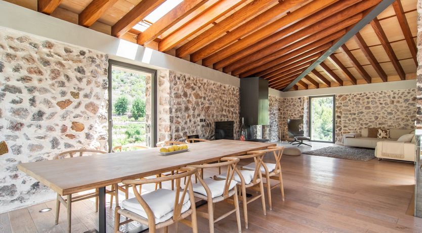 Photo of Sóller Sunsets