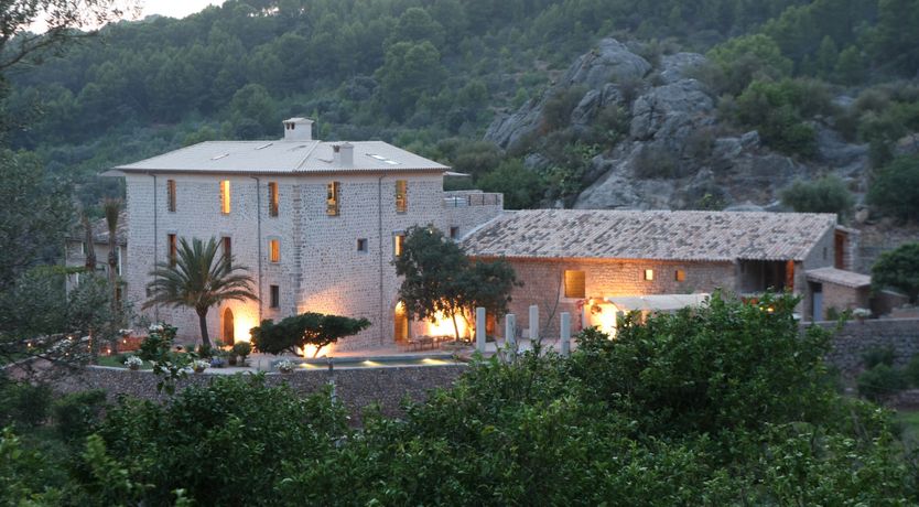 Photo of Sóller Sunsets