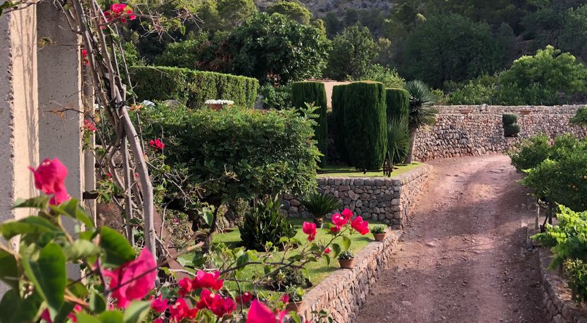 Photo of Sóller Sunsets