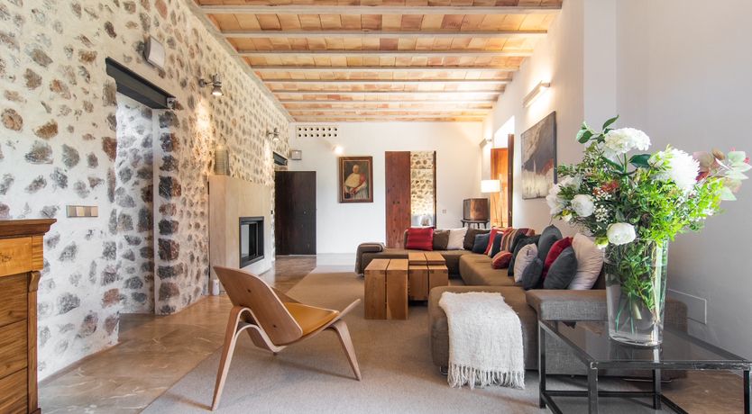 Photo of Sóller Sunsets