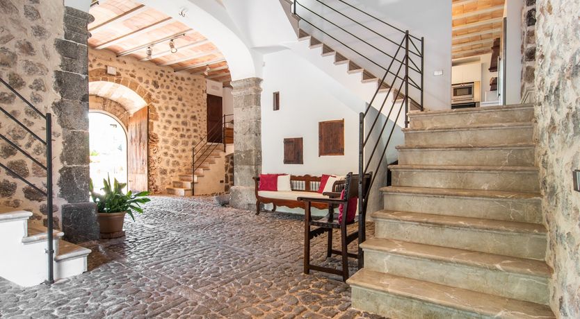 Photo of Sóller Sunsets