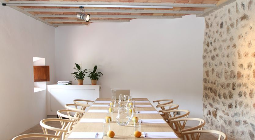 Photo of Sóller Sunsets