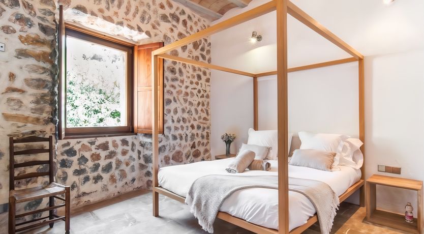 Photo of Sóller Sunsets