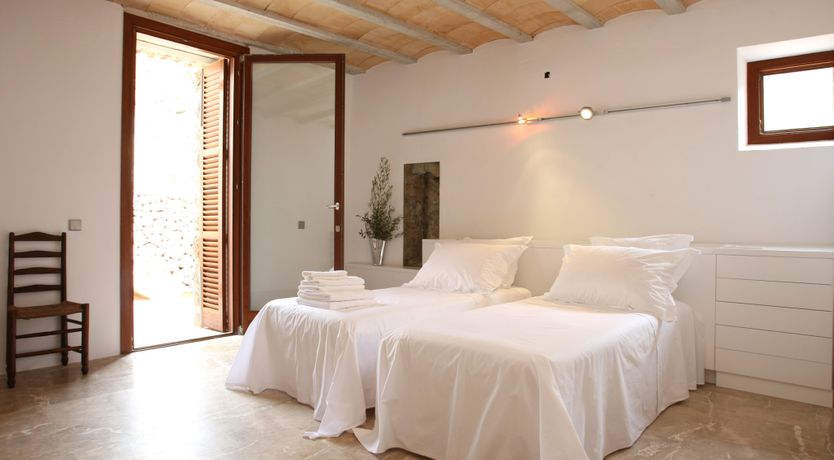 Photo of Sóller Sunsets