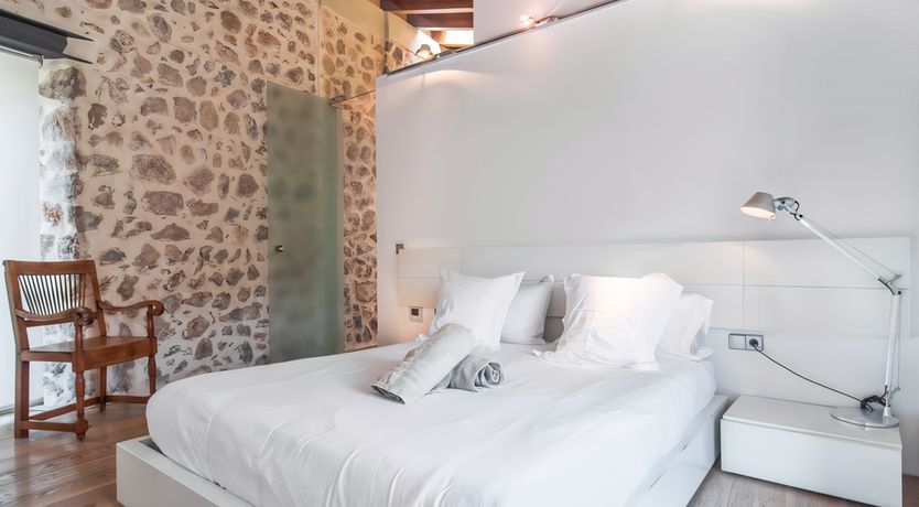 Photo of Sóller Sunsets