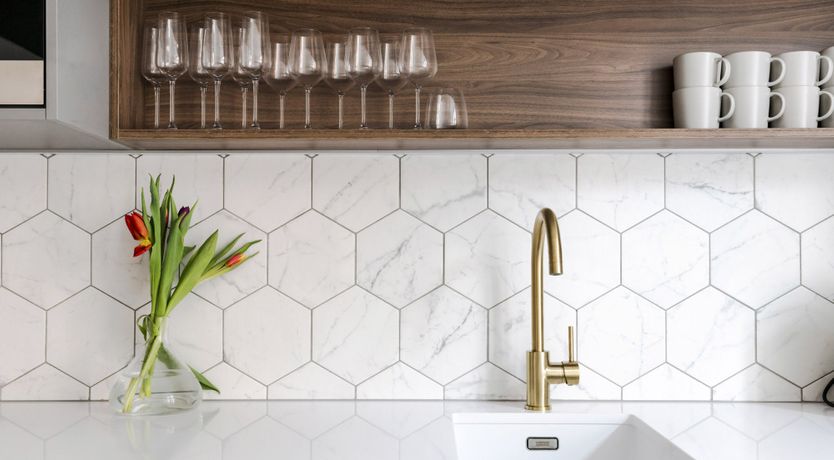 Photo of Zodiac Court