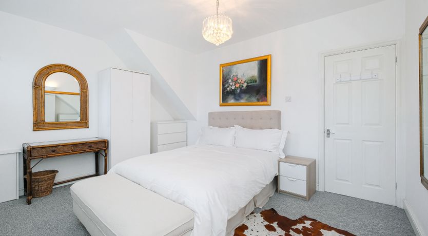 Photo of Royal Butterfly