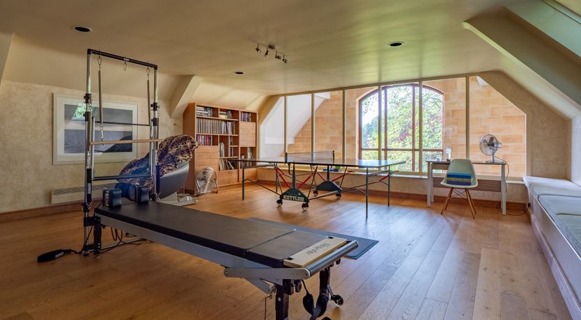 Photo of Midsummer's Dream