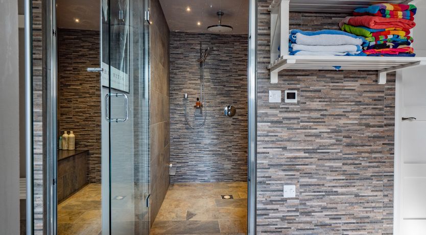 Photo of Midsummer's Dream