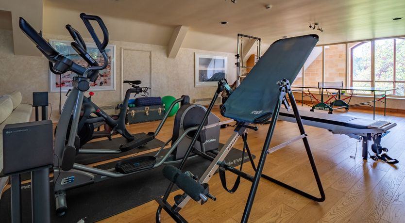 Photo of Midsummer's Dream