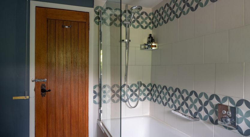 Photo of Midsummer's Dream