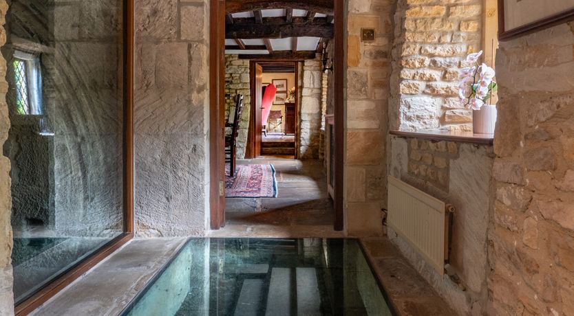 Photo of Midsummer's Dream