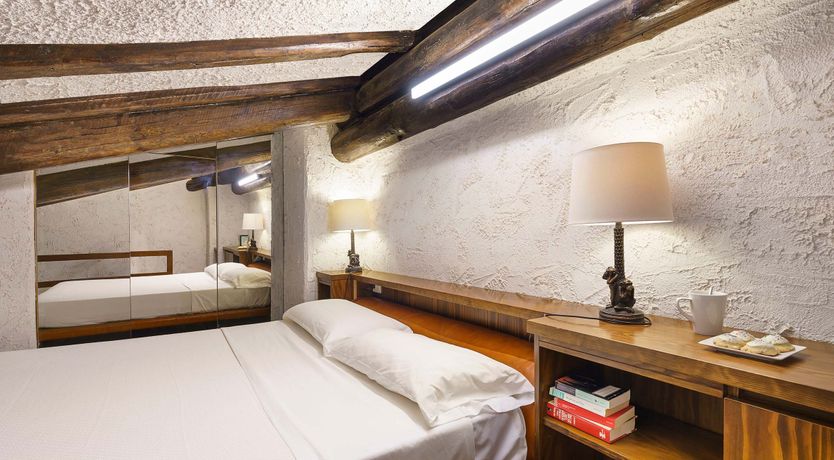 Photo of Villa Oltremare