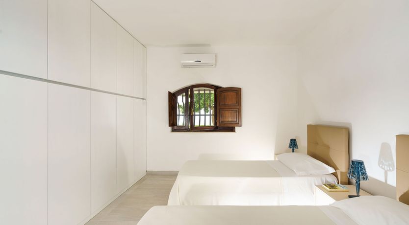 Photo of Villa Oltremare