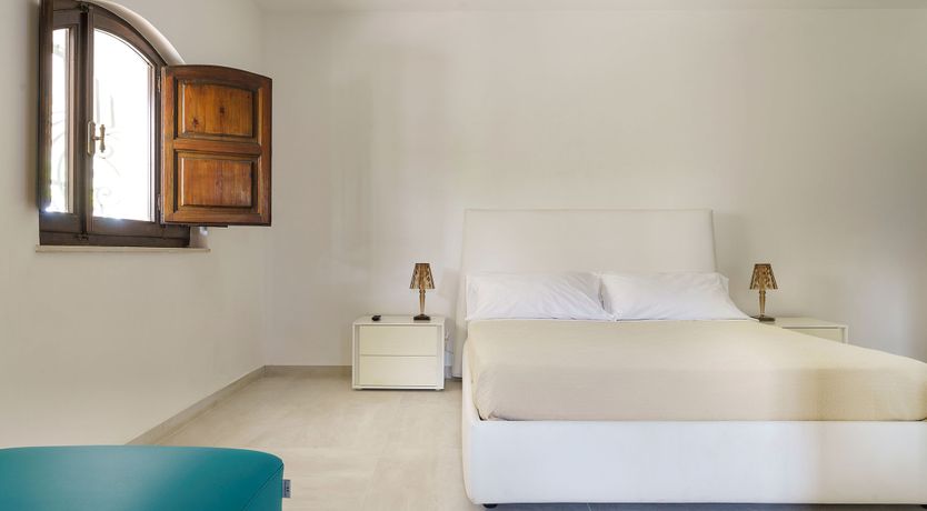 Photo of Villa Oltremare