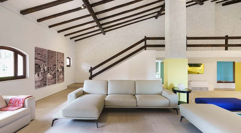 Photo of Villa Oltremare