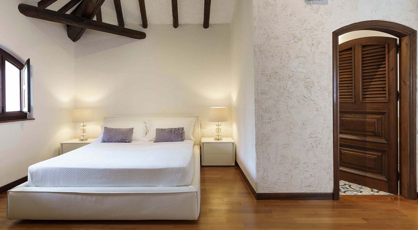 Photo of Villa Oltremare