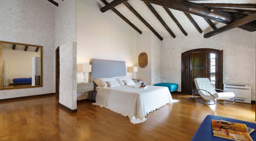 Photo of Villa Oltremare